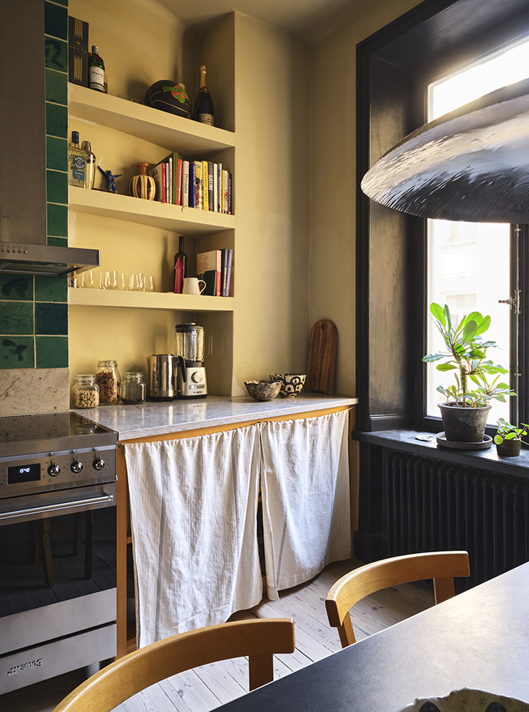 Elle Deco SE