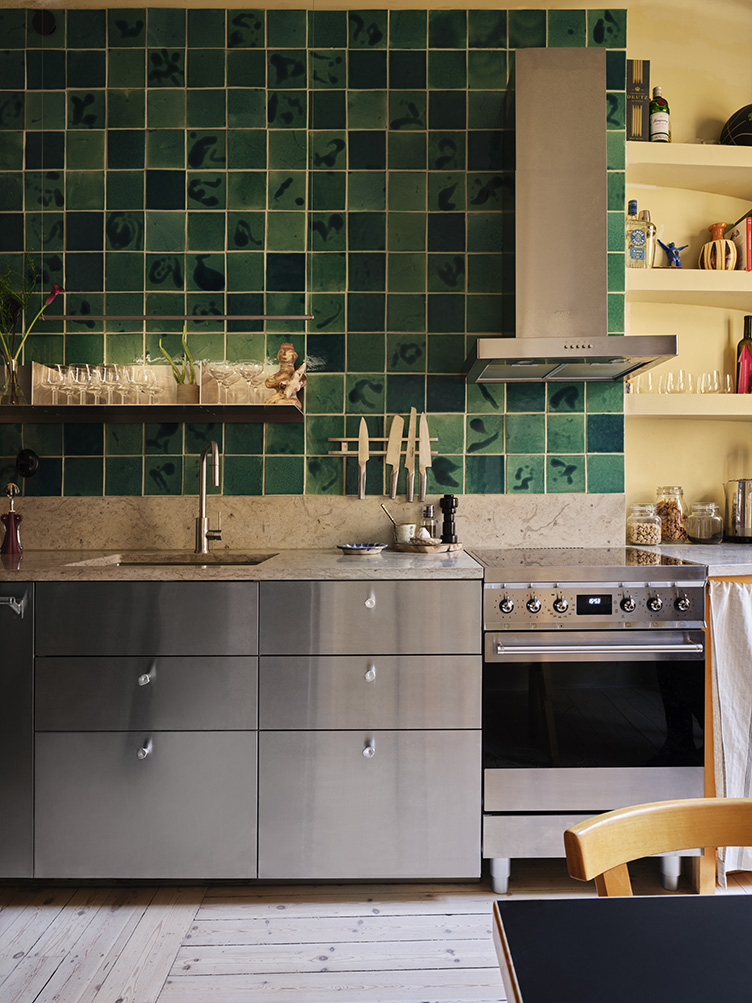 Elle Deco SE thumbnail
