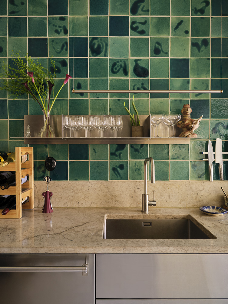 Elle Deco SE