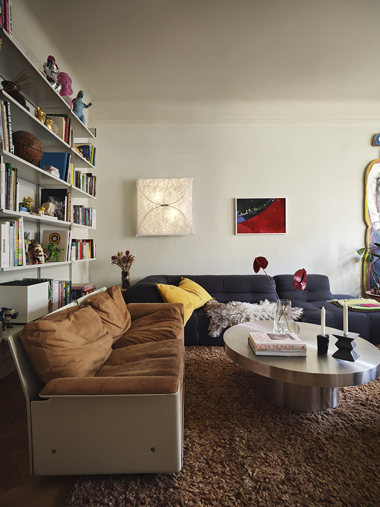 Elle Deco SE