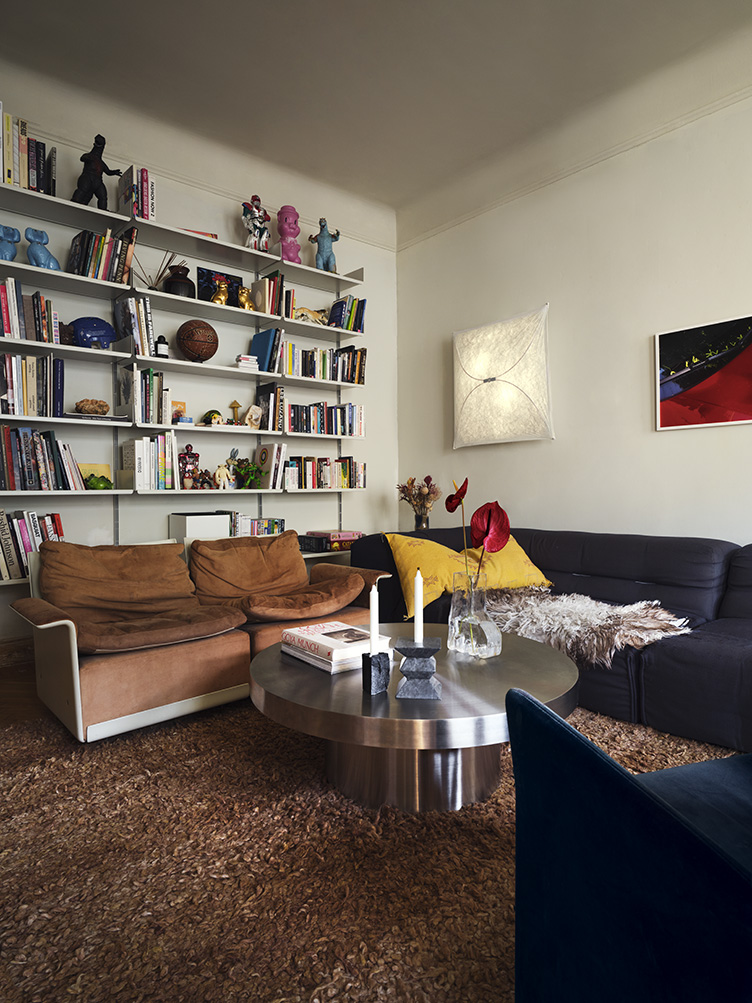 Elle Deco SE