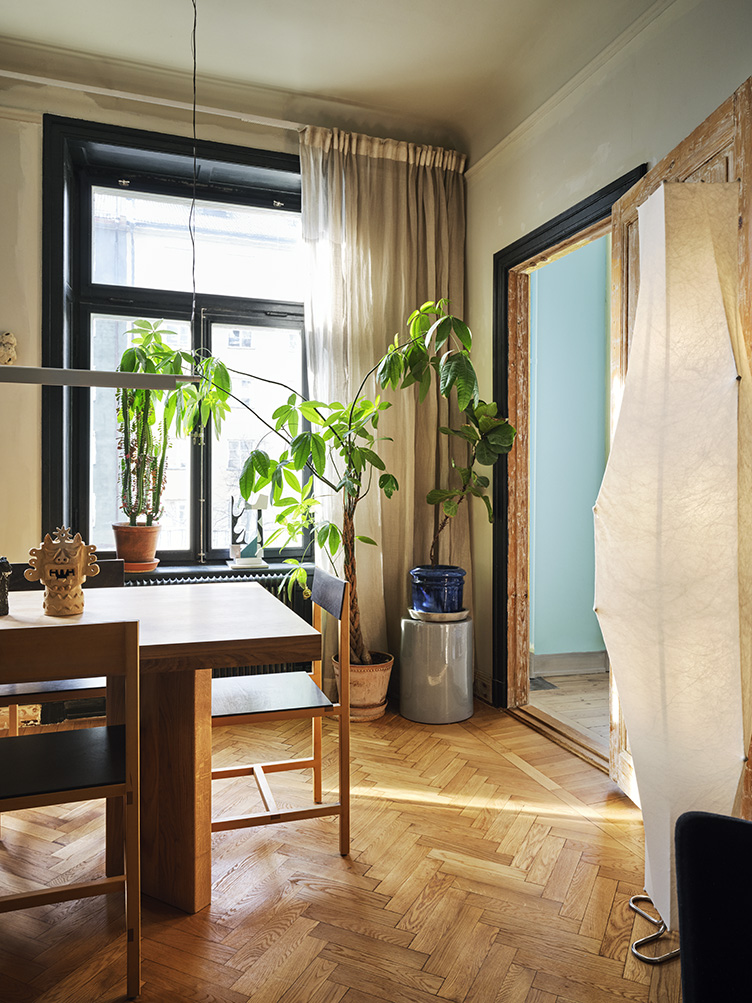 Elle Deco SE