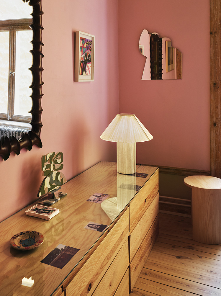 Elle Deco SE