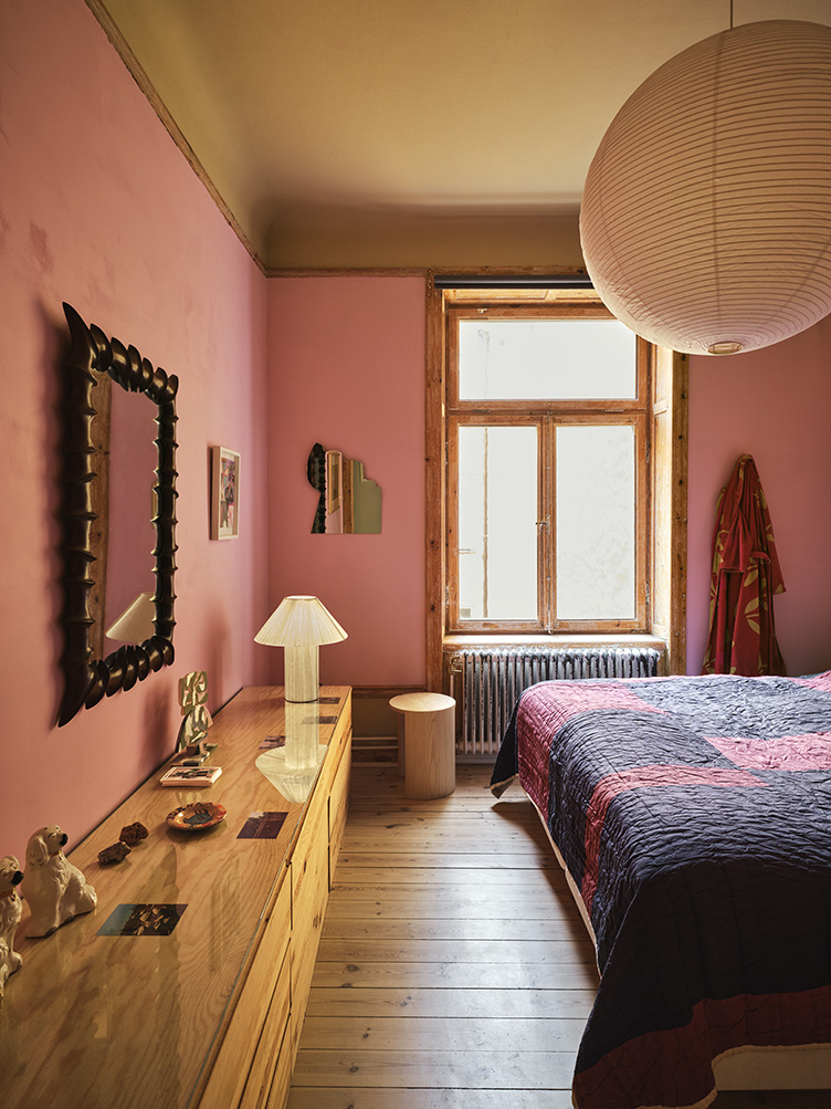 Elle Deco SE